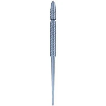 Micro Scalpels & Handle for Blade, catalogue reference ZEN-MS-015