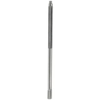 Micro Scalpels & Handle for Blade, catalogue reference ZEN-MS-016