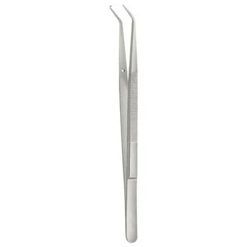 Micro Scalpels & Handle for Blade, catalogue reference ZEN-MS-017
