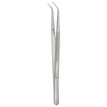 Micro Scalpels & Handle for Blade, catalogue reference ZEN-MS-018