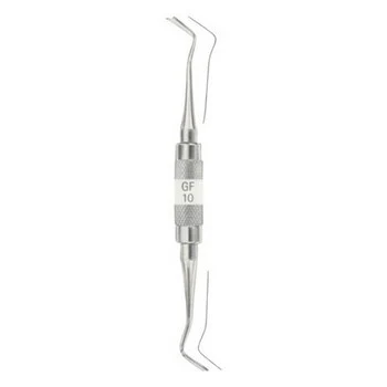 Micro Scalpels & Handle for Blade, catalogue reference ZEN-MS-026