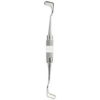 Micro Scalpels & Handle for Blade, catalogue reference ZEN-MS-029