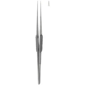 Micro Scalpels & Handle for Blade, catalogue reference ZEN-MS-030