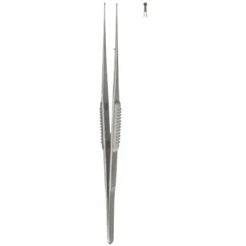 Micro Scalpels, Gingivectomy Knives & Handle for Blade, catalogue reference ZEN-MS-032