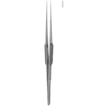 Micro Scalpels, Gingivectomy Knives & Handle for Blade, catalogue reference ZEN-MS-033