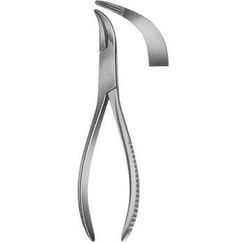 Nerve Instrument, catalogue reference ZEN-RFI-002