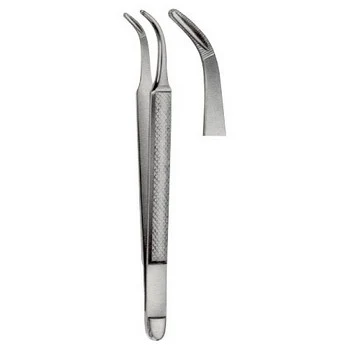 Nerve Instrument, catalogue reference ZEN-RFI-006