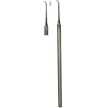 Scalers, Curette, catalogue reference ZEN-SC-002
