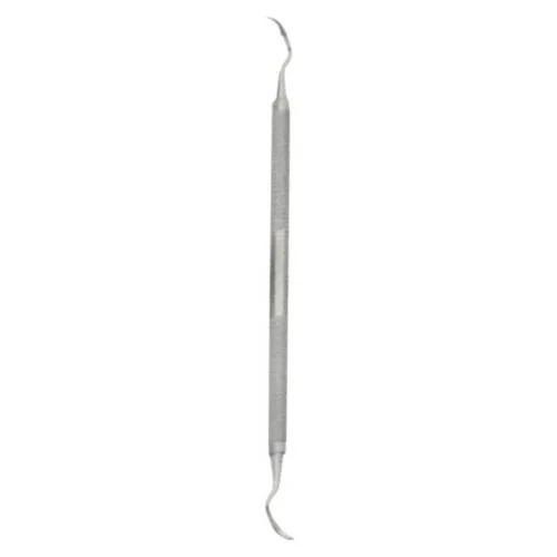 Scalers, Curette, catalogue reference ZEN-SC-032
