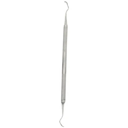 Scalers, Curette, catalogue reference ZEN-SC-033