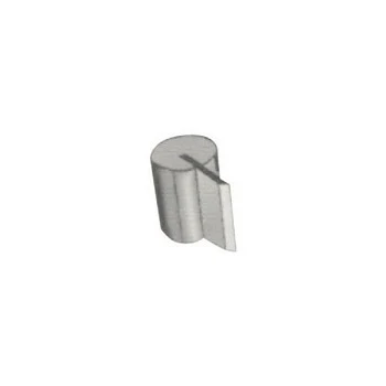 Mucotome, catalogue reference ZEN-SP-003