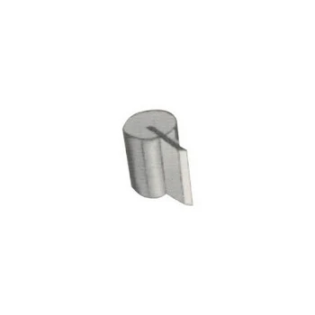 Mucotome, Tongue Spatula, catalogue reference ZEN-SP-005