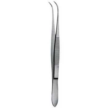 Tooth Tweezer, catalogue reference ZEN-TT-001