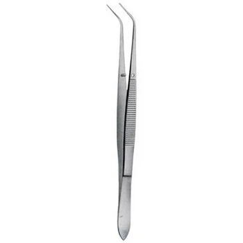 Tooth Tweezer, catalogue reference ZEN-TT-002