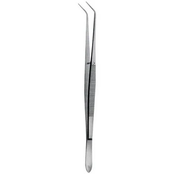 Tooth Tweezer, catalogue reference ZEN-TT-003