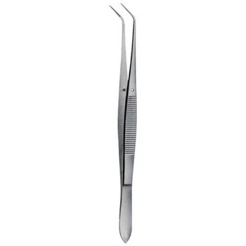 Tooth Tweezer, catalogue reference ZEN-TT-005