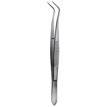 Tooth Tweezer, catalogue reference ZEN-TT-007