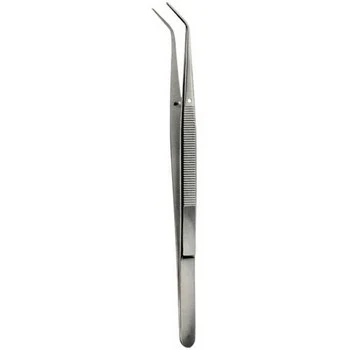 Tooth Tweezer, catalogue reference ZEN-TT-008