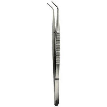 Tooth Tweezer, catalogue reference ZEN-TT-009
