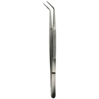 Tooth Tweezer, catalogue reference ZEN-TT-011