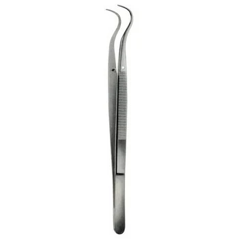 Tooth Tweezer, catalogue reference ZEN-TT-014