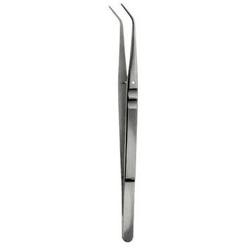 Tooth Tweezer, catalogue reference ZEN-TT-015