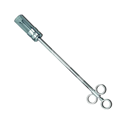 Billing Gun 03, catalogue reference ZEN-VBG-003