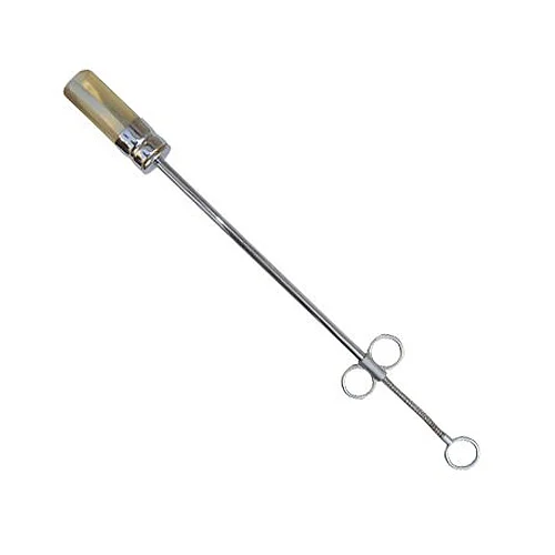Billing Gun 04, catalogue reference ZEN-VBG-004