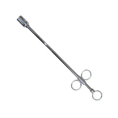 Billing Gun 05, catalogue reference ZEN-VBG-005