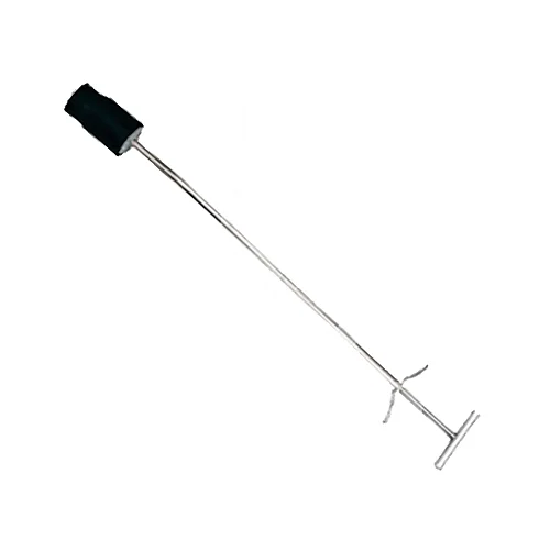 Billing Gun 06, catalogue reference ZEN-VBG-006