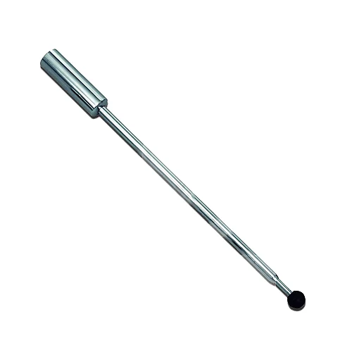 Billing Gun 09, catalogue reference ZEN-VBG-009