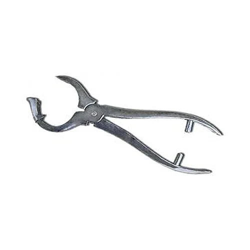 Bull Holder 02, catalogue reference ZEN-VBH-002
