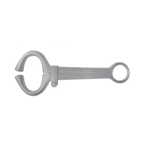 Bull Holder 03, catalogue reference ZEN-VBH-003