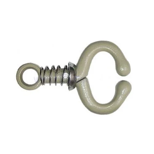 Bull Holder 04, catalogue reference ZEN-VBH-004