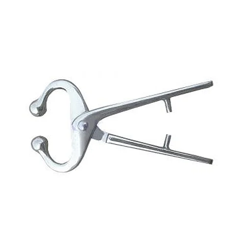 Bull Holder 06, catalogue reference ZEN-VBH-006