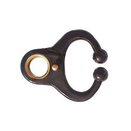 Bull Holder 07, catalogue reference ZEN-VBH-007