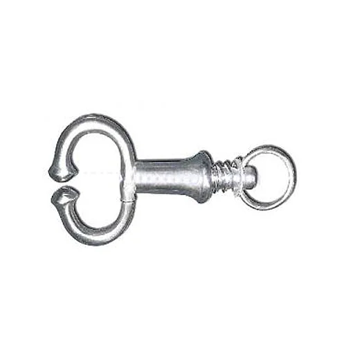 Bull Holder 09, catalogue reference ZEN-VBH-009