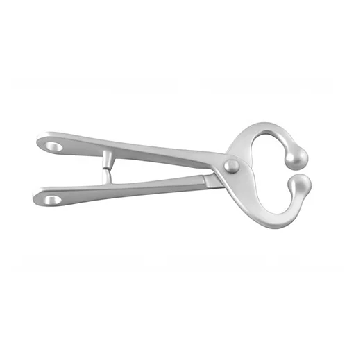 Bull Holder 12, catalogue reference ZEN-VBH-012