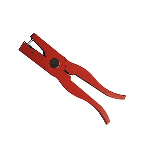 Ear Marking Instrument 04, catalogue reference ZEN-VEM-004