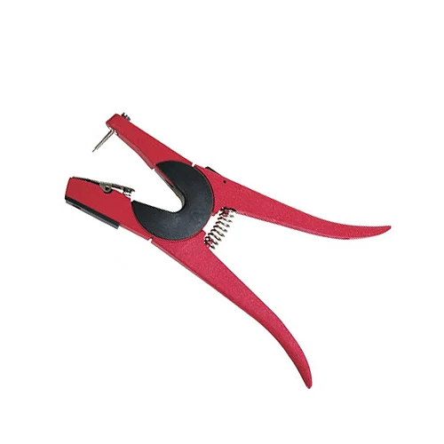 Ear Marking Instrument 05, catalogue reference ZEN-VEM-005