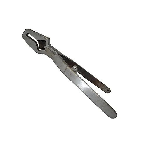 Ear Marking Instrument 07, catalogue reference ZEN-VEM-007