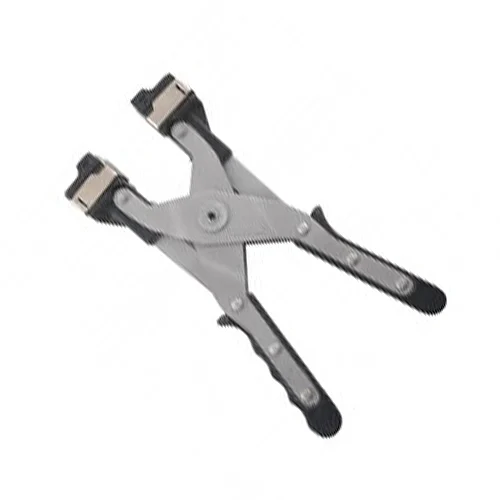 Ear Marking Instrument 08, catalogue reference ZEN-VEM-008
