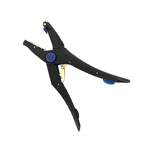 Ear Marking Instrument 09, catalogue reference ZEN-VEM-009