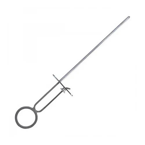 Teat Instruments