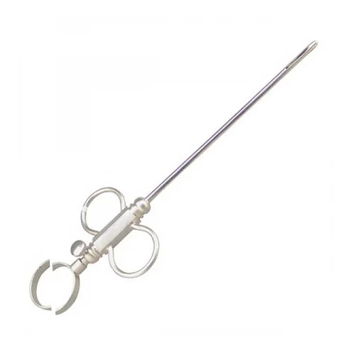 Teat Instrument 03, catalogue reference ZEN-VTI-003
