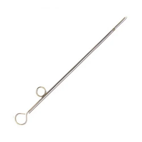 Teat Instrument 04, catalogue reference ZEN-VTI-004