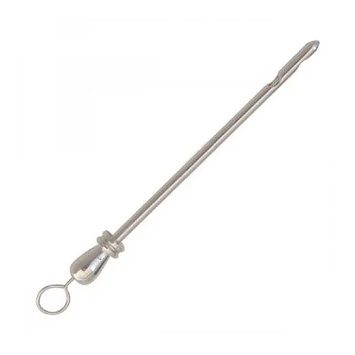 Teat Instrument 05, catalogue reference ZEN-VTI-005