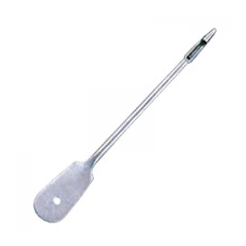 Teat Instrument 07, catalogue reference ZEN-VTI-007