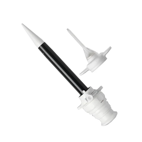 Trocar 06, catalogue reference ZEN-VTR-006