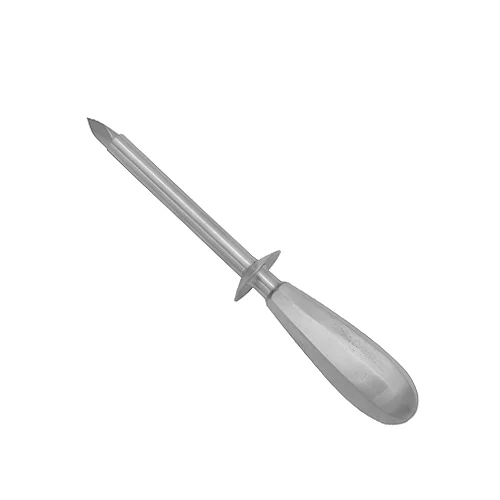 Trocar 11, catalogue reference ZEN-VTR-011